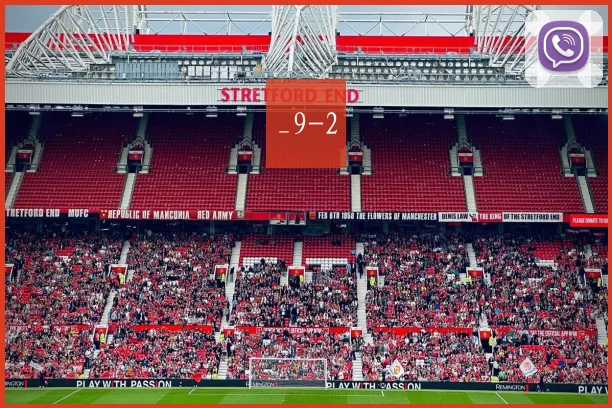_9